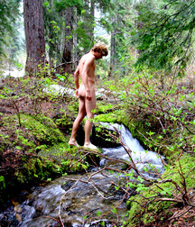 Another DPJon Mix 5a3facb738d0c.jpg