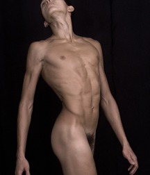 Mixed Boys 5a44c7b373488.jpg