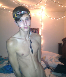 Simply Shirtless 5a47521d641a0.jpg