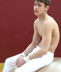 Simply Shirtless 5a47522a81026.jpg