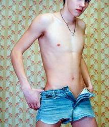 Simply Shirtless 5a47523d3b5b0.jpg