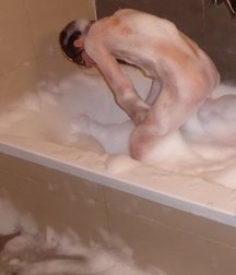 Clean Boys 5a4a15bd81926.jpg