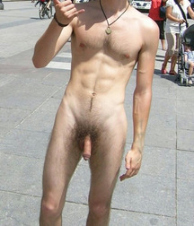 Public Nudity 5a4dfd5c8a150.jpg