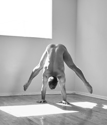 Monochrome Moods 5a58c1bf6565a.jpg