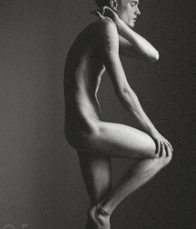 Monochrome Moods 5a58c1cb92a35.jpg
