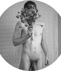 Monochrome Moods 5a58c1ced8a04.jpg