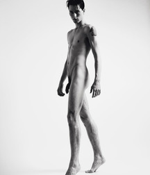 Monochrome Moods 5a58c1d0b43a3.jpg