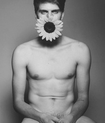 Monochrome Moods 5a58c1d9a6d1b.jpg