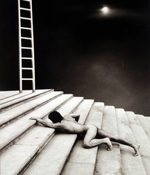 Monochrome Moods 5a58c1f10f67f.jpg