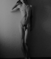 Monochrome Moods 5a58c1fbef428.jpg