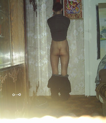 Russian gay 585eac4c95df1.jpg