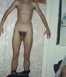 Russian gay 585eac51606d5.jpg