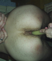 Russian gay 585eac77caf9f.jpg