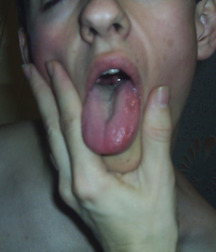 Russian gay 585eac7d82a20.jpg