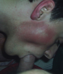 Russian gay 585eac86c95cb.jpg
