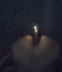Russian gay 585eac8baf015.jpg