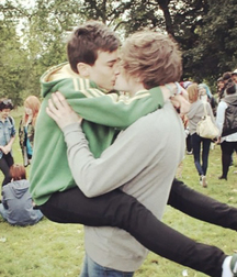 Kisses From Me 586a489e187fa.jpg