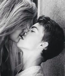 Kisses From Me 586a48a2316f2.jpg