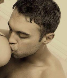 Kisses From Me 586a48ae7d40d.jpg