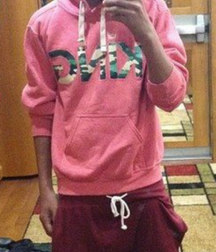 Cocoa Dreams 5998623e140d1.jpg