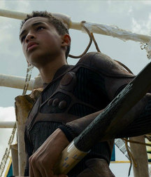 Cocoa Dreams 5998635e2723d.jpg