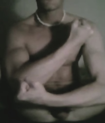 STRAIGHT SOCCER JOCK JAKE RYDER