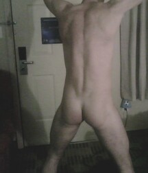 STRAIGHT SOCCER JOCK JAKE RYDER 60de0a366c119.jpg