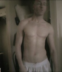 STRAIGHT SOCCER JOCK JAKE RYDER 60de0c0480a6c.jpg