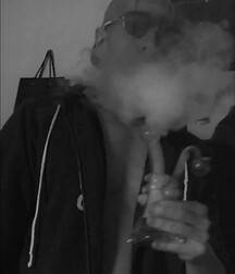 STRAIGHT SOCCER JOCK JAKE RYDER 60de0c1abfd48.jpeg