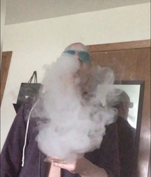 STRAIGHT SOCCER JOCK JAKE RYDER 60de0c1d4ba19.jpeg