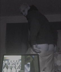 STRAIGHT SOCCER JOCK JAKE RYDER 60de0c2035e8c.png