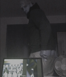 STRAIGHT SOCCER JOCK JAKE RYDER 60de0c2317fb3.png