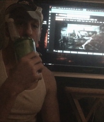 STRAIGHT SOCCER JOCK JAKE RYDER 60de0c2856854.jpeg