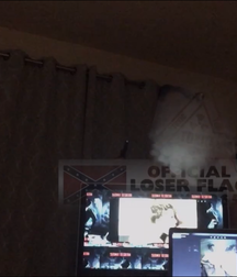 STRAIGHT SOCCER JOCK JAKE RYDER 60de0c2b9c552.png