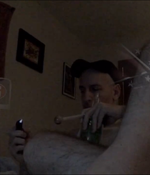 STRAIGHT SOCCER JOCK JAKE RYDER 60de0c2e5fc76.png