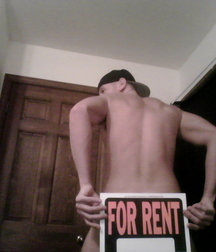 STRAIGHT SOCCER JOCK JAKE RYDER 60de0c35b2b13.jpg