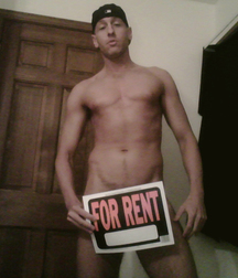 STRAIGHT SOCCER JOCK JAKE RYDER 60de0c37c7ee5.jpg