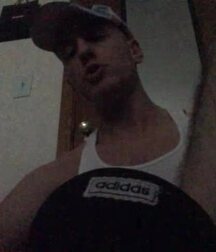 STRAIGHT SOCCER JOCK JAKE RYDER 60de0c3a30c60.jpg