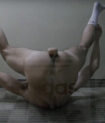 STRAIGHT SOCCER JOCK JAKE RYDER 60de0c3ce38d3.jpg