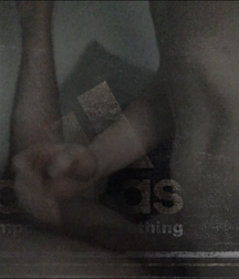 STRAIGHT SOCCER JOCK JAKE RYDER 60de0d09c5341.png