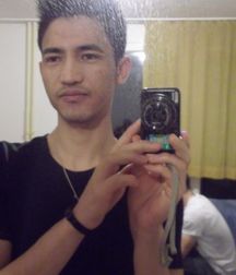 Nice dudes 01 5867ba0b88109.jpg