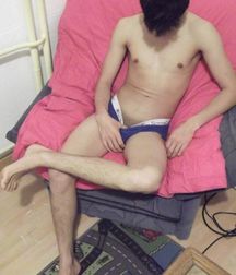 Nice dudes 01 5867ba0c7ae17.jpg