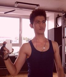 Nice dudes 01 5867ba0e71a18.jpg