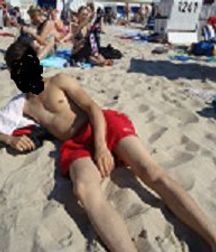 Nice dudes 01 5867ba153cd2b.jpg