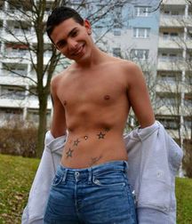  Nice dudes 02 5867cf9df1966.jpg