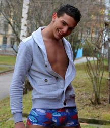 Nice dudes 02 5867cf9f5f23c.jpg