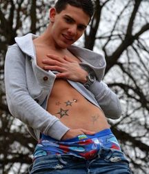  Nice dudes 02 5867cfa4b9c76.jpg
