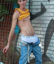  Nice dudes 02 5867cfaa55ad1.jpg