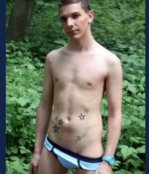  Nice dudes 02 5867cfae396db.jpg