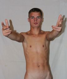  Nice dudes 03 586bc5307b59b.jpg